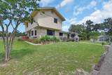 280 Virginia Avenue - Photo 6