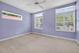 4 Chinier Street - Photo 12