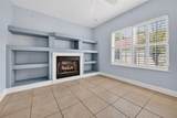 4 Chinier Street - Photo 15