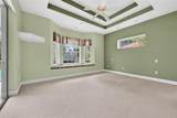 4 Chinier Street - Photo 16