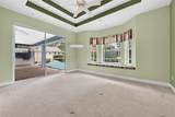4 Chinier Street - Photo 17