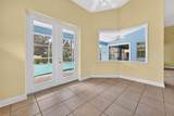4 Chinier Street - Photo 7