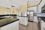 4 Chinier Street - Photo 8
