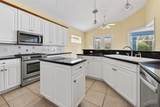 4 Chinier Street - Photo 9