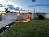 1662 Louisiana Road - Photo 30