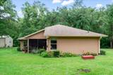 267 Orange Avenue - Photo 10