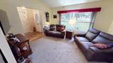 267 Orange Avenue - Photo 11