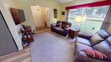 267 Orange Avenue - Photo 12