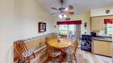 267 Orange Avenue - Photo 13