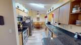 267 Orange Avenue - Photo 15