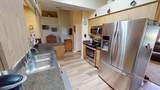 267 Orange Avenue - Photo 16