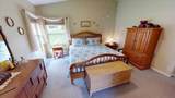 267 Orange Avenue - Photo 17
