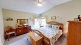 267 Orange Avenue - Photo 18