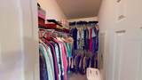 267 Orange Avenue - Photo 19