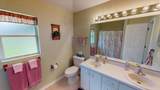 267 Orange Avenue - Photo 20