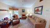 267 Orange Avenue - Photo 21