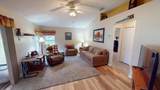 267 Orange Avenue - Photo 22