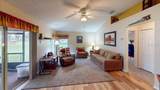 267 Orange Avenue - Photo 23