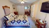 267 Orange Avenue - Photo 24