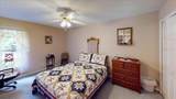 267 Orange Avenue - Photo 25