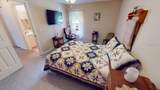 267 Orange Avenue - Photo 26