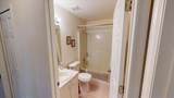 267 Orange Avenue - Photo 27