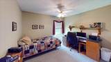 267 Orange Avenue - Photo 28