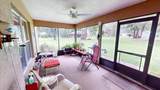 267 Orange Avenue - Photo 29