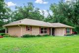 267 Orange Avenue - Photo 3