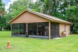 267 Orange Avenue - Photo 30