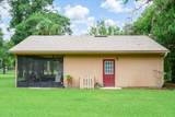 267 Orange Avenue - Photo 31