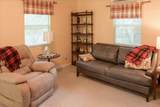 267 Orange Avenue - Photo 32