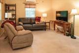 267 Orange Avenue - Photo 33