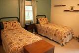 267 Orange Avenue - Photo 34
