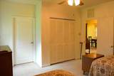 267 Orange Avenue - Photo 35