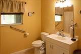 267 Orange Avenue - Photo 36