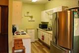 267 Orange Avenue - Photo 37