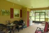 267 Orange Avenue - Photo 38