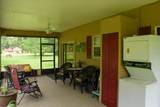 267 Orange Avenue - Photo 39