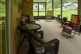 267 Orange Avenue - Photo 40
