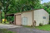 267 Orange Avenue - Photo 41
