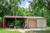 267 Orange Avenue - Photo 42