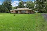 267 Orange Avenue - Photo 5