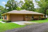 267 Orange Avenue - Photo 6