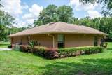 267 Orange Avenue - Photo 7