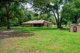 267 Orange Avenue - Photo 8