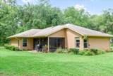 267 Orange Avenue - Photo 9