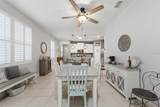 1395 Riley Circle - Photo 10