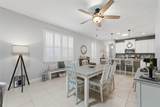 1395 Riley Circle - Photo 11