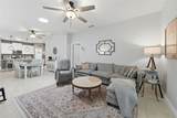 1395 Riley Circle - Photo 12